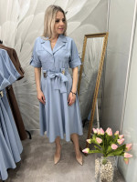 Product Image1