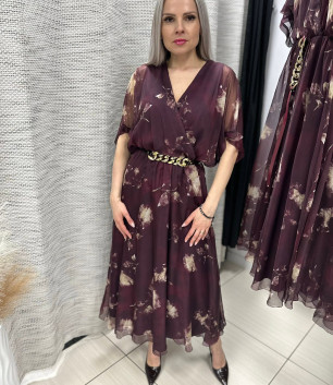 Šaty Eliana